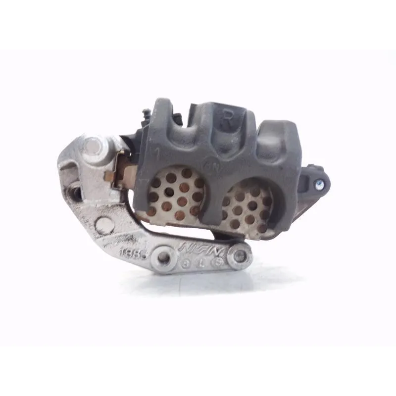 Etrier de frein avant droit KAWASAKI Z 750 2007-2010