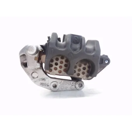 Etrier de frein avant droit KAWASAKI Z 750 2007-2010