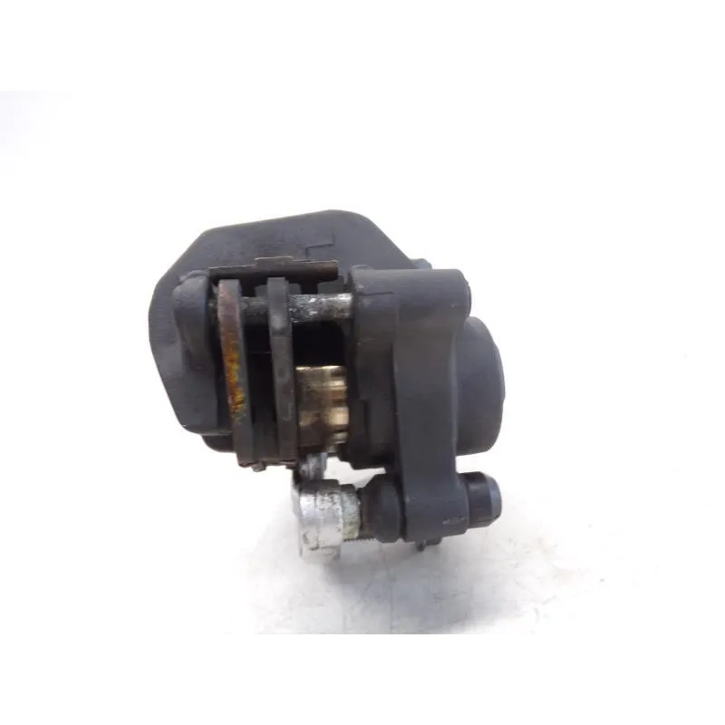 Etrier de frein avant droit KAWASAKI Z 750 2007-2010