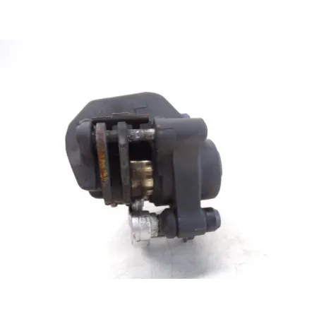 Etrier de frein avant droit KAWASAKI Z 750 2007-2010