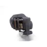 Etrier de frein avant droit KAWASAKI Z 750 2007-2010 Etrier de frein avant droit KAWASAKI Z 750 2007-2010