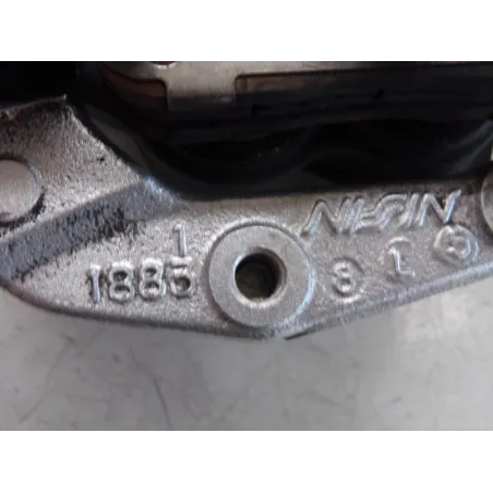 Etrier de frein avant droit KAWASAKI Z 750 2007-2010
