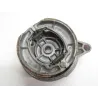 Tambour arrier YAMAHA DT F 125 1975-1976 Tambour arrier YAMAHA DT F 125 1975-1976
