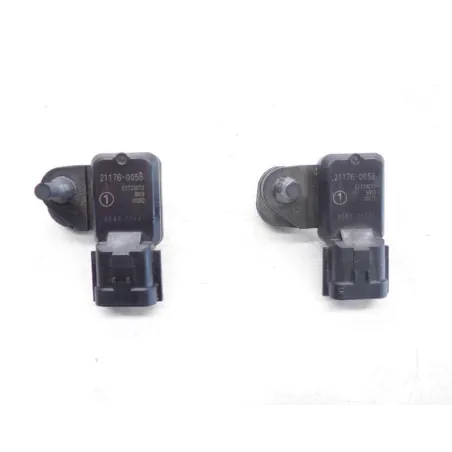 Capteur de pression KAWASAKI Z 750 2007-2010