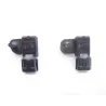 Capteur de pression KAWASAKI Z 750 2007-2010 Capteur de pression KAWASAKI Z 750 2007-2010