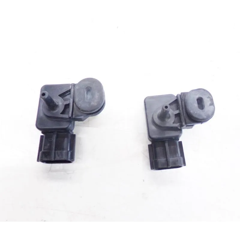 Capteur de pression KAWASAKI Z 750 2007-2010