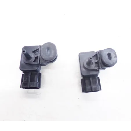 Capteur de pression KAWASAKI Z 750 2007-2010