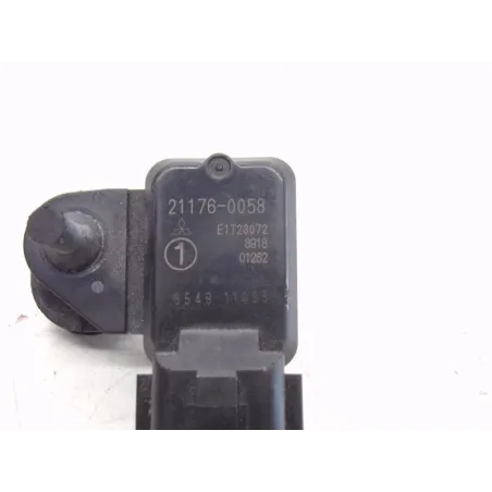 Capteur de pression KAWASAKI Z 750 2007-2010