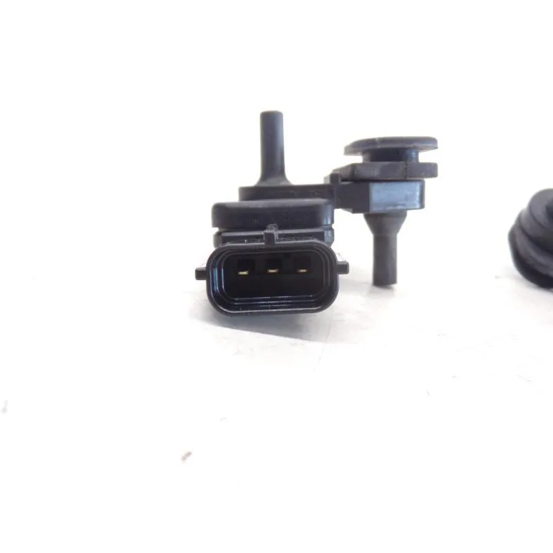 Capteur de pression KAWASAKI Z 750 2007-2010