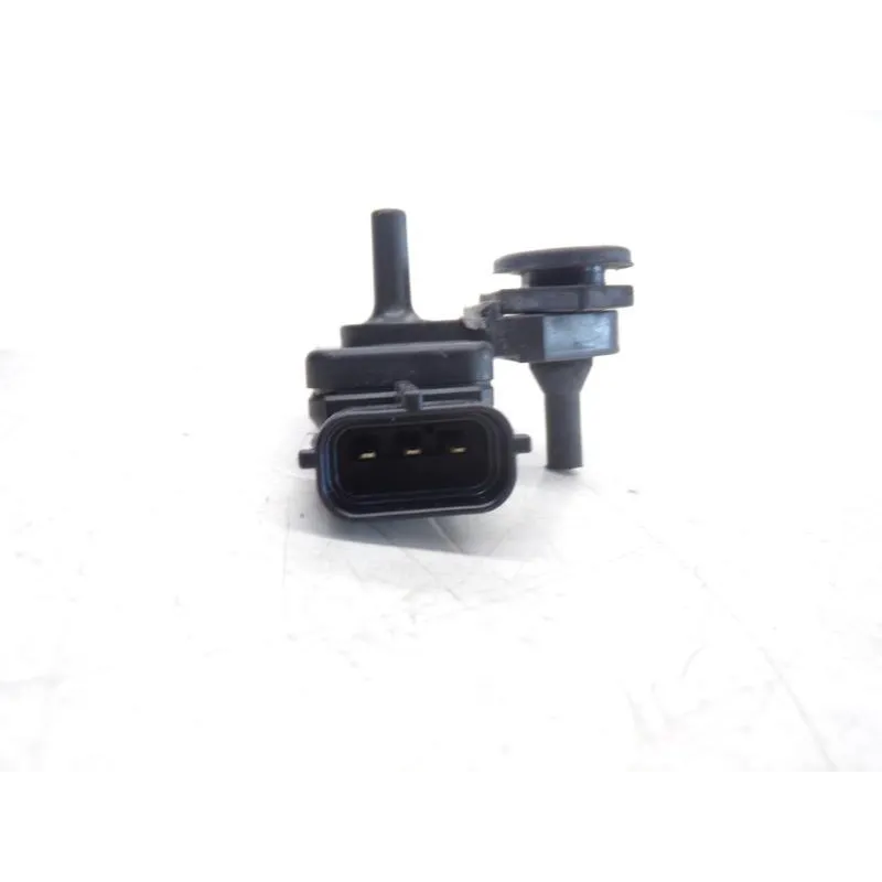 Capteur de pression KAWASAKI Z 750 2007-2010