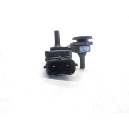 Capteur de pression KAWASAKI Z 750 2007-2010