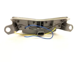 Feu arriere KAWASAKI ZX10 R 1000 2006-2007 NINJA
