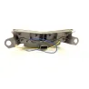 Feu arriere KAWASAKI ZX10 R 1000 2006-2007 NINJA Feu arriere KAWASAKI ZX10 R 1000 2006-2007 NINJA