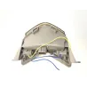 Feu arriere KAWASAKI ZX10 R 1000 2006-2007 NINJA Feu arriere KAWASAKI ZX10 R 1000 2006-2007 NINJA