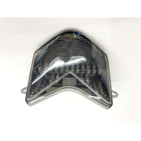 Feu arriere KAWASAKI ZX10 R 1000 2006-2007 NINJA