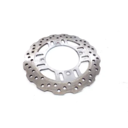 Disque frein arriere KAWASAKI Z 750 2007-2010