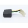 Boitier cdi GILERA SMT 50 2010 - 2010 Boitier cdi GILERA SMT 50 2010 - 2010