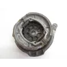 Tambour arriere YAMAHA DT LC 125 1982-1983 Tambour arriere YAMAHA DT LC 125 1982-1983