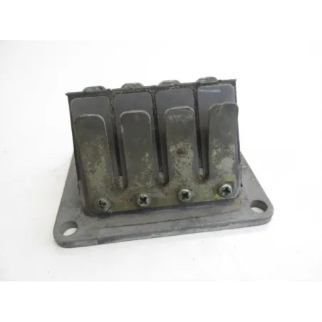 Boite a clapets YAMAHA TY 250 R 1984-1988