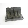 Boite a clapets YAMAHA TY 250 R 1984-1988 Boite a clapets YAMAHA TY 250 R 1984-1988