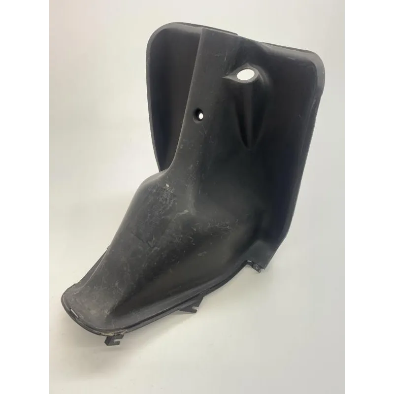 Tablier avant SUZUKI AH 50 1992-1994 ADDRESS