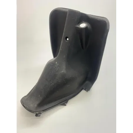 Tablier avant SUZUKI AH 50 1992-1994 ADDRESS