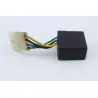 Boitier cdi GILERA SMT 50 2010 - 2010 Boitier cdi GILERA SMT 50 2010 - 2010