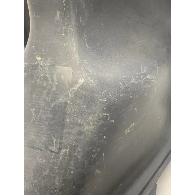Tablier avant SUZUKI AH 50 1992-1994 ADDRESS