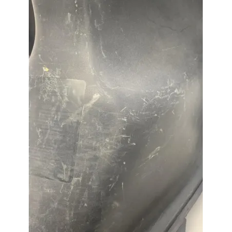 Tablier avant SUZUKI AH 50 1992-1994 ADDRESS