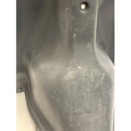 Tablier avant SUZUKI AH 50 1992-1994 ADDRESS