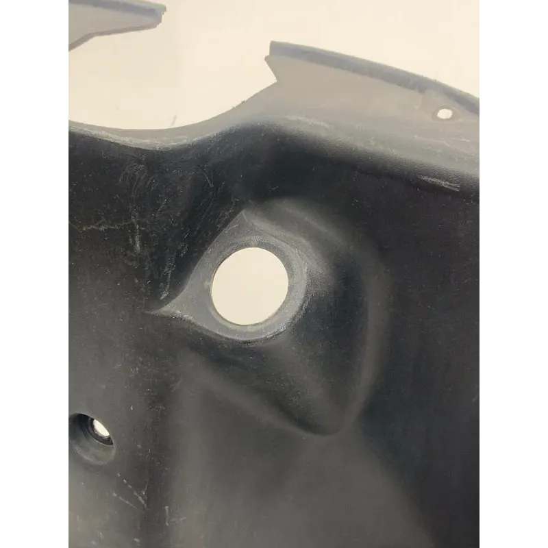 Tablier avant SUZUKI AH 50 1992-1994 ADDRESS