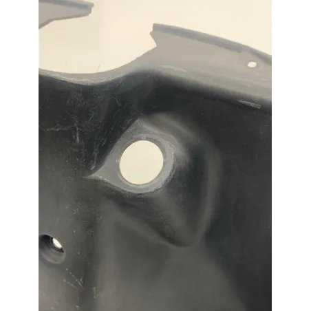 Tablier avant SUZUKI AH 50 1992-1994 ADDRESS