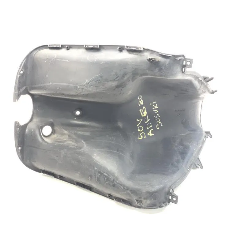 Tablier avant SUZUKI AH 50 1992-1994 ADDRESS