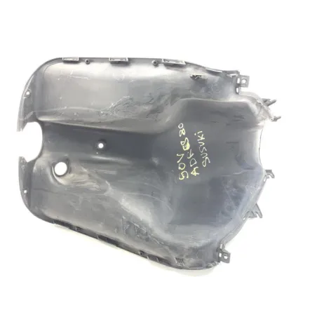 Tablier avant SUZUKI AH 50 1992-1994 ADDRESS