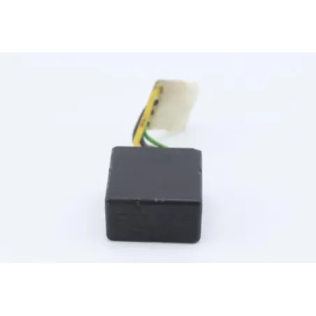 Boitier cdi GILERA SMT 50 2010 - 2010
