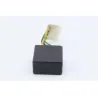 Boitier cdi GILERA SMT 50 2010 - 2010 Boitier cdi GILERA SMT 50 2010 - 2010