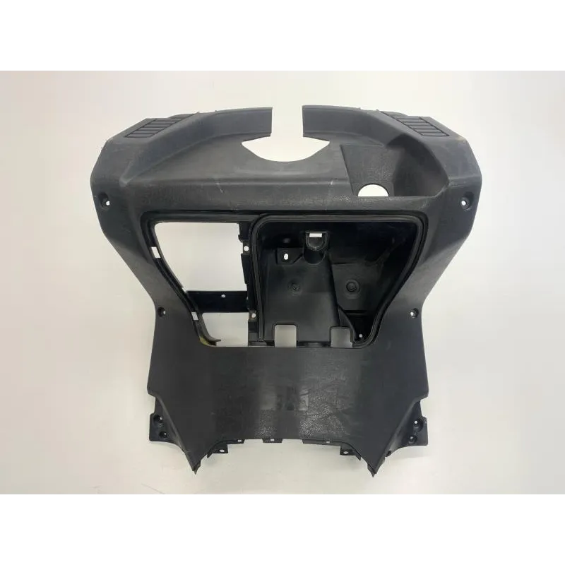 Tablier avant YAMAHA YPR 125 2006-2009 XMAX