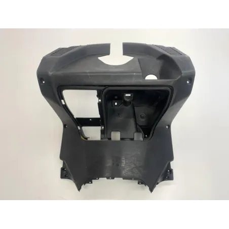 Tablier avant YAMAHA YPR 125 2006-2009 XMAX