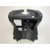 Tablier avant YAMAHA YPR 125 2006-2009 XMAX