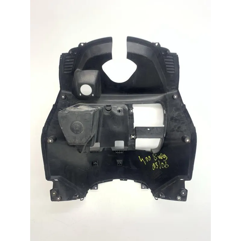 Tablier avant YAMAHA YPR 125 2006-2009 XMAX