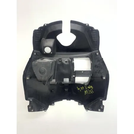 Tablier avant YAMAHA YPR 125 2006-2009 XMAX