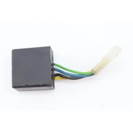 Boitier cdi GILERA SMT 50 2010 - 2010