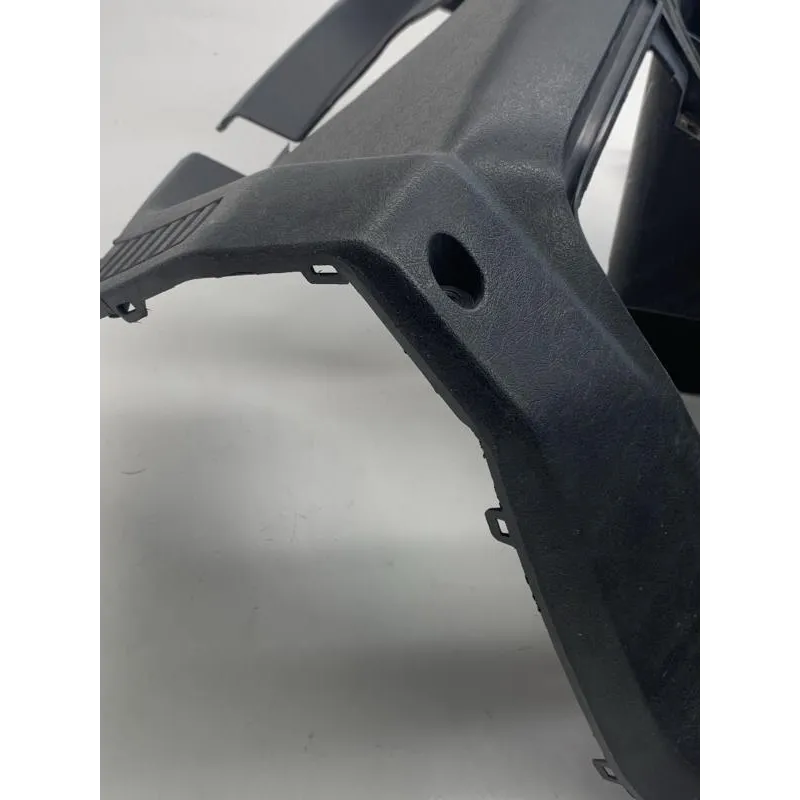 Tablier avant YAMAHA YPR 125 2006-2009 XMAX