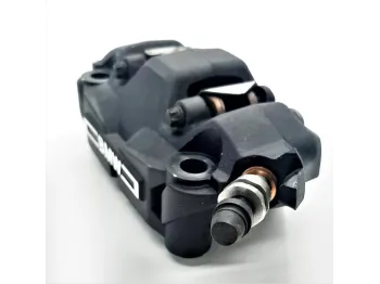 Etrier de frein avant droit BMW R 1250 GS 2019-2023 ADVENTURE