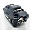 Etrier de frein avant droit BMW R 1250 GS 2019-2023 ADVENTURE Etrier de frein avant droit BMW R 1250 GS 2019-2023 ADVENTURE