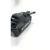 Etrier de frein avant droit BMW R 1250 GS 2019-2023 ADVENTURE Etrier de frein avant droit BMW R 1250 GS 2019-2023 ADVENTURE
