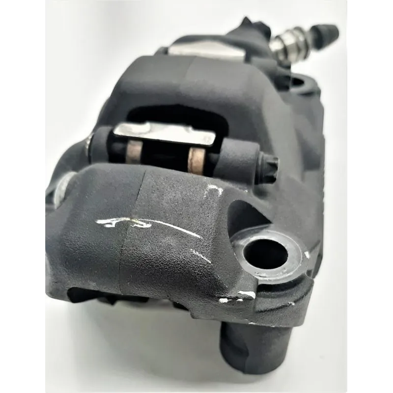Etrier de frein avant droit BMW R 1250 GS 2019-2023 ADVENTURE