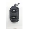 Etrier de frein avant droit BMW R 1250 GS 2019-2023 ADVENTURE Etrier de frein avant droit BMW R 1250 GS 2019-2023 ADVENTURE