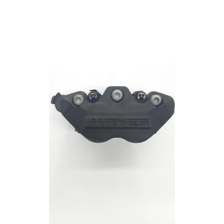 Etrier de frein avant droit BMW R 1250 GS 2019-2023 ADVENTURE