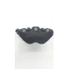 Etrier de frein avant droit BMW R 1250 GS 2019-2023 ADVENTURE Etrier de frein avant droit BMW R 1250 GS 2019-2023 ADVENTURE